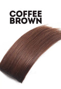 SIDE PATCH HAIR EXTENSION
