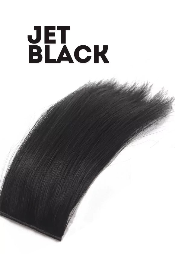 SIDE PATCH HAIR EXTENSION