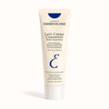 Lait-Crème Concentré - #1 Bestseller Moisturizer ( 7 Days Return Policy)