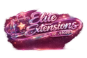 Elite Extension.Store - Home
