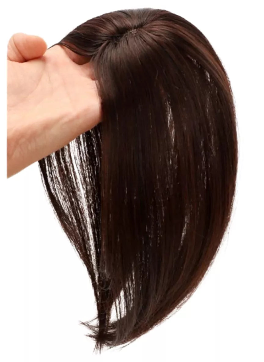 MINI HAIR TOPPER