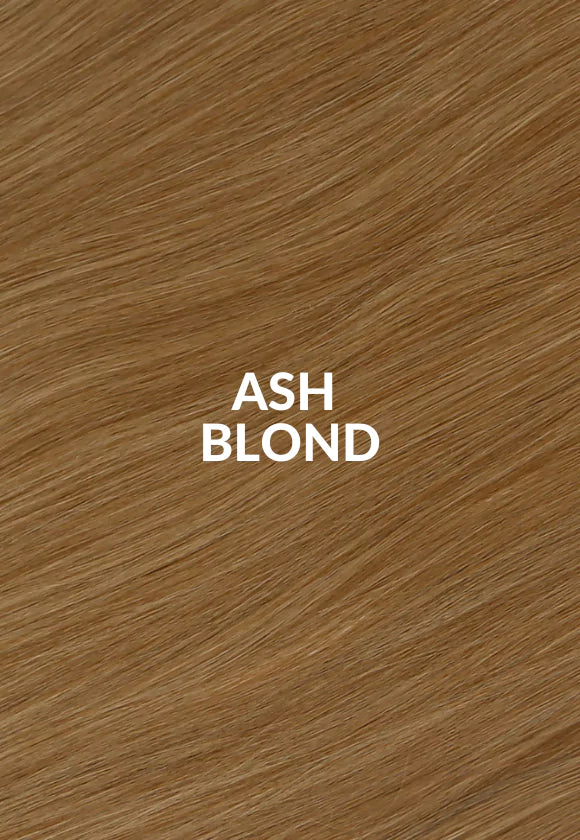 3D STRAIGHT HAIR EXTENSIONS
