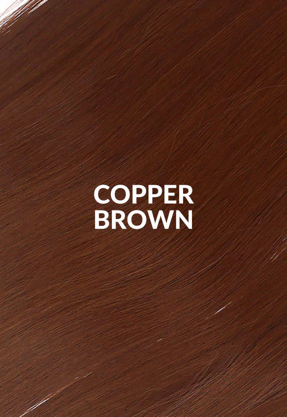 3D STRAIGHT HAIR EXTENSIONS